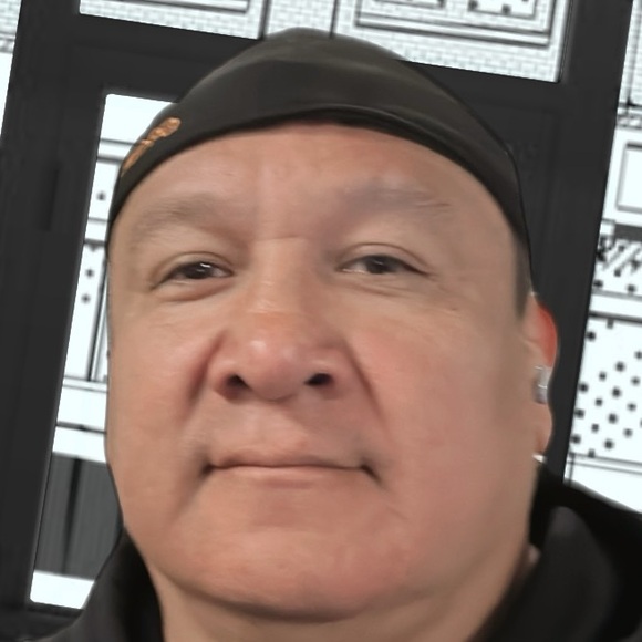 deweybass78